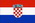 Croatian