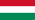 Hungarian
