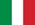 Italian align=