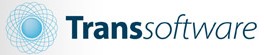 Transsoftware