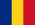 Romanian